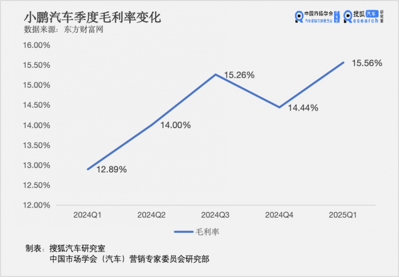 ex外汇官网冷场了？《超人》国内上映2天票房仅3000万元